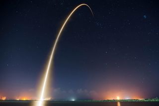 Pexels Spacex 23764