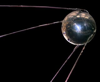 Sputnik 986 640