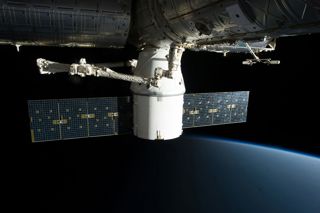 Pexels Spacex 586073