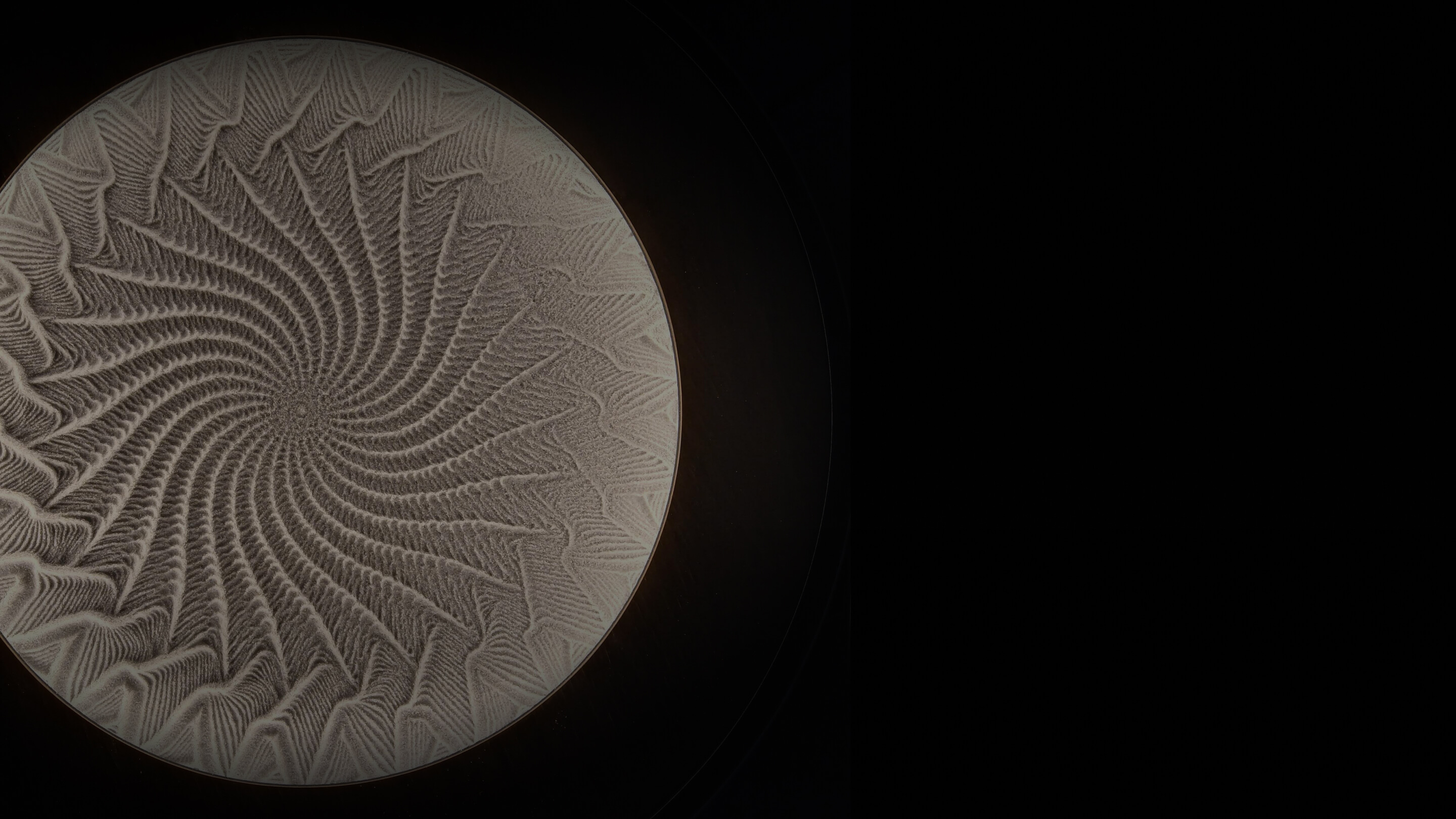 Mandala - Web Cover.jpg