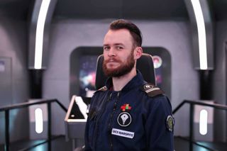 Chris