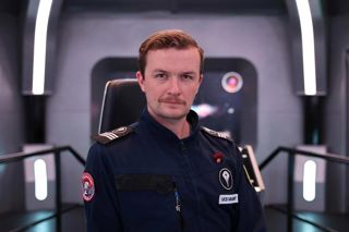 Peter
