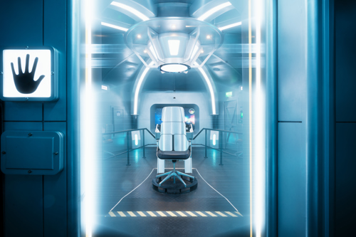 Bridgecommand Setshots C Alex Brenner Abs2226 Arw Dxd Edit 2