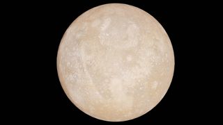 Pexels Zelch 20376401