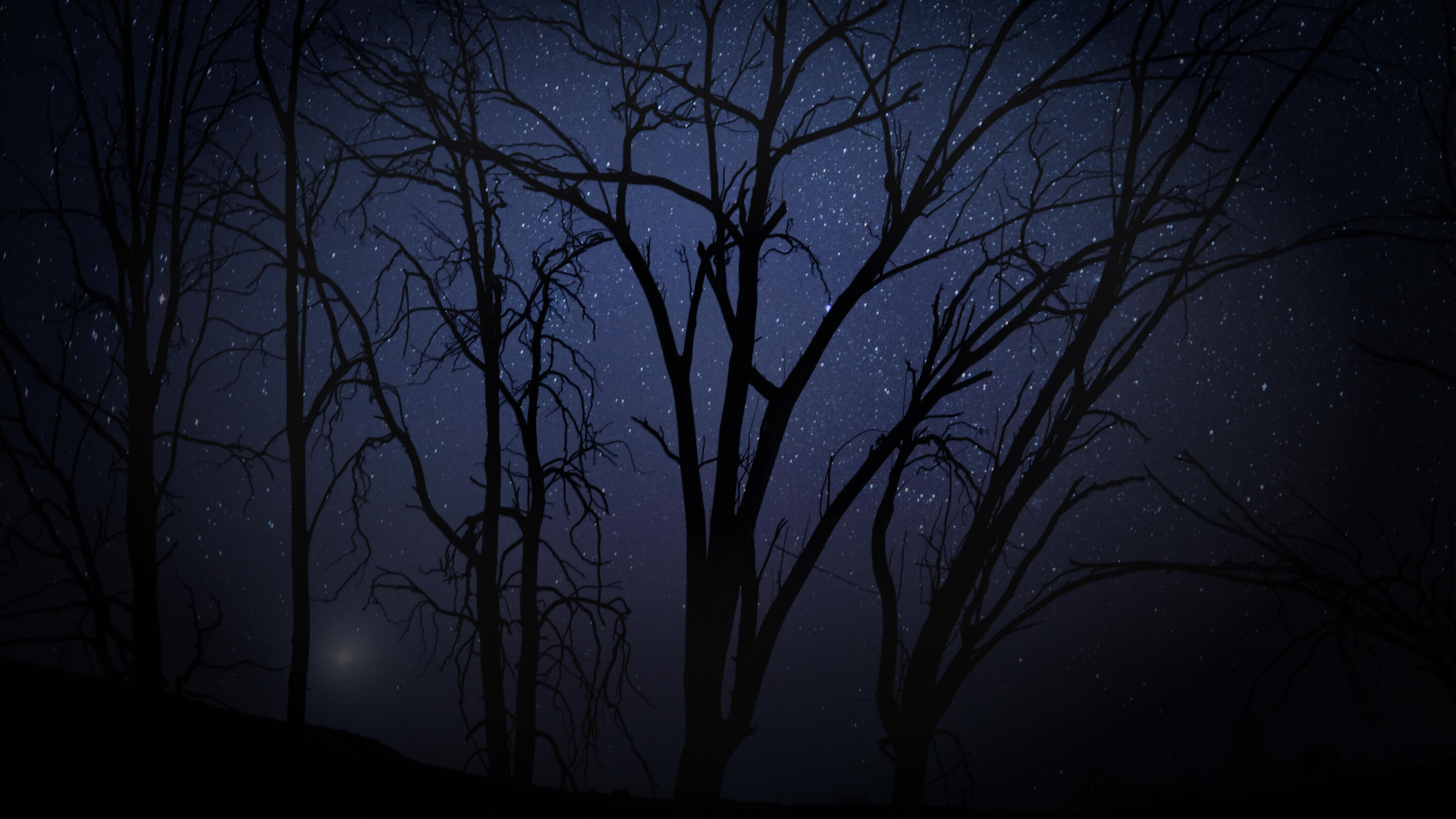 Sepulchre - Web Cover.jpg