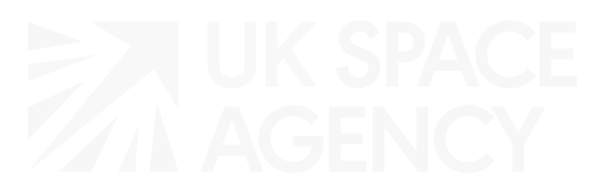 UK Space Agency