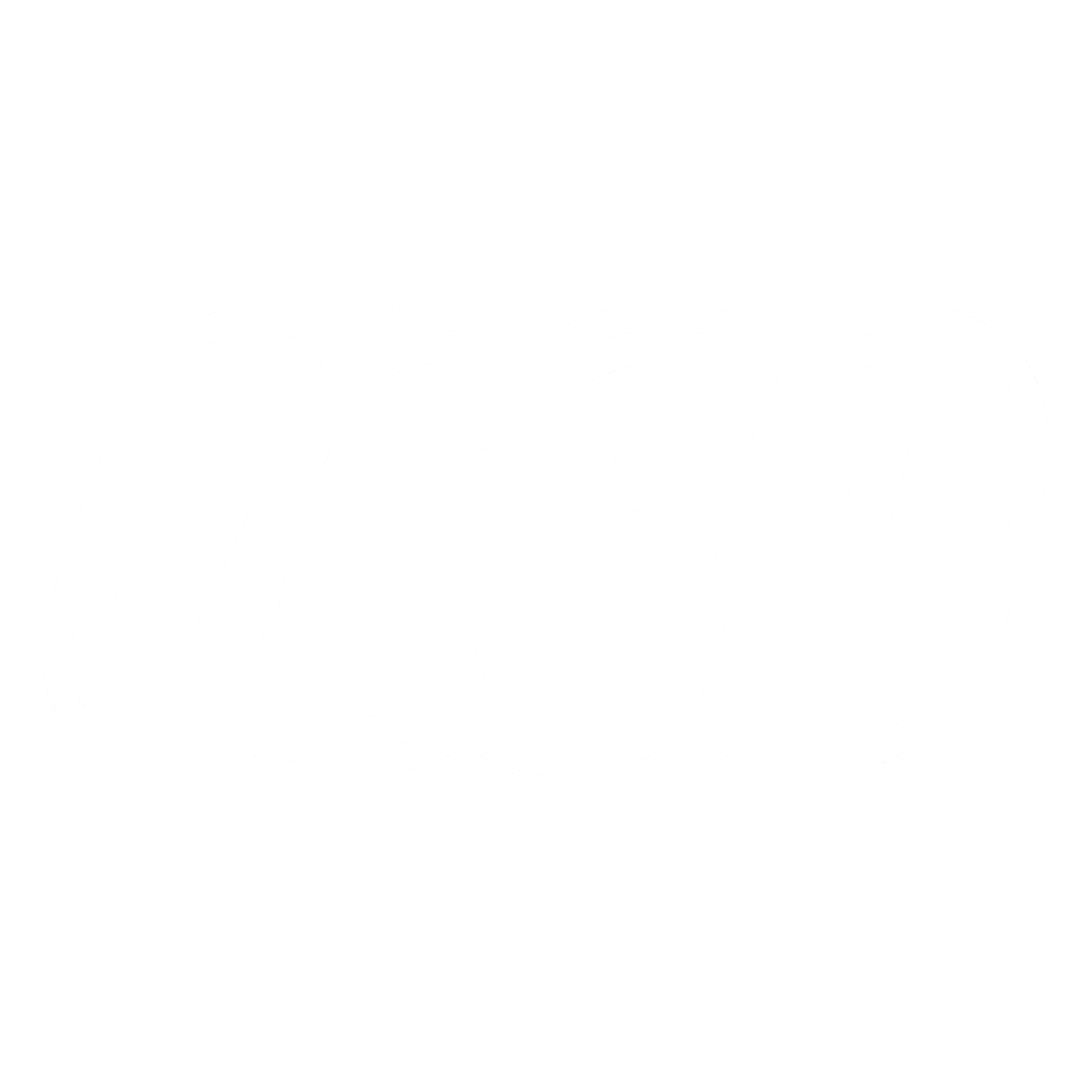LEGO Logo