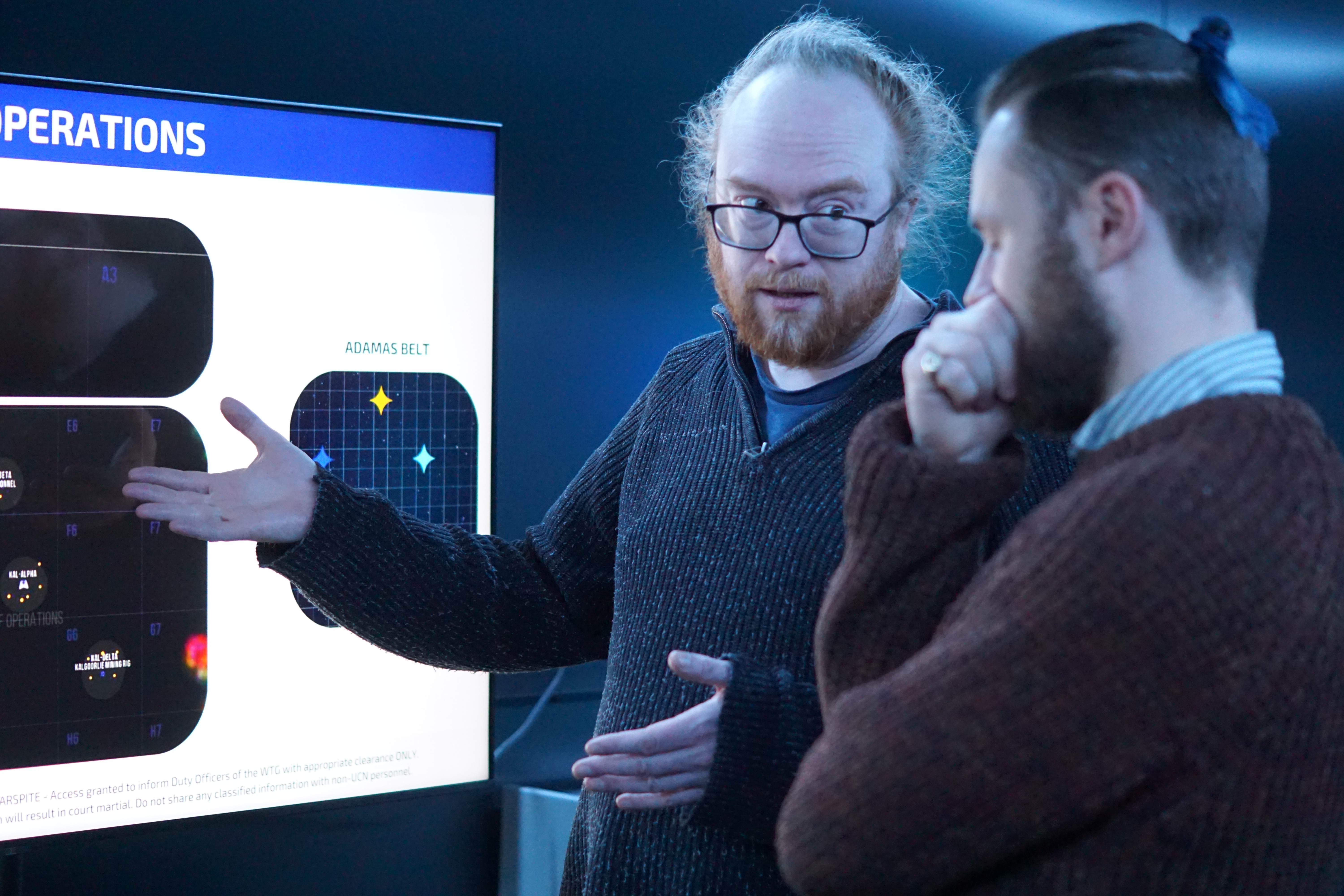 Owen Kingston, Christopher Styles Credit To Gabriel Burns (6)