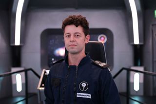 Gabe