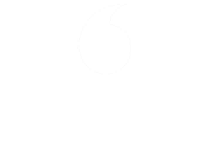Vodafone Logo